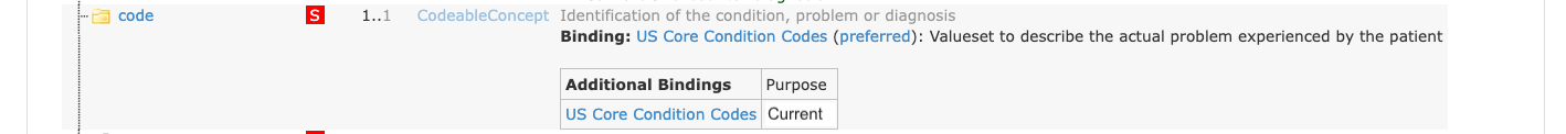 Must_Support_Condition_code.png