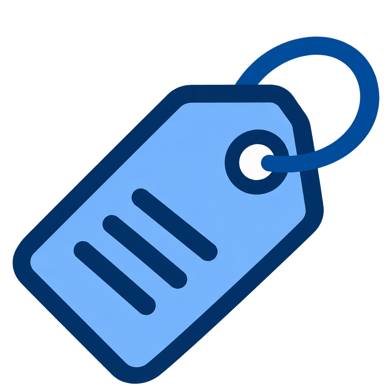 healthcare-information-attributes.png