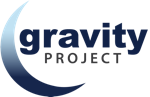 Visit the Gravity website