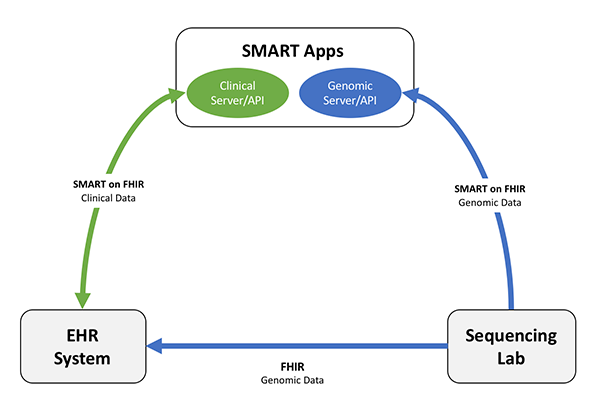 cgapps-StructureSMARTApps-fg1.png