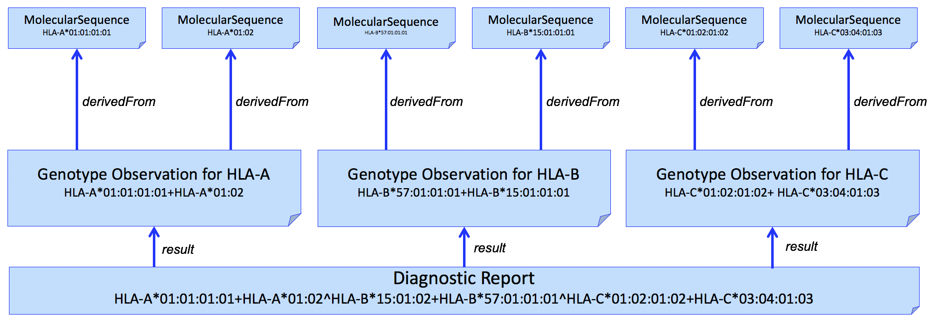 histocompatibility-fig3-hla-abc-genotype.png