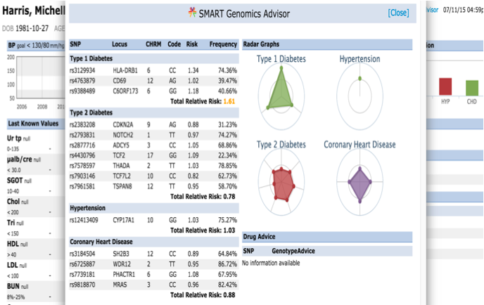 cgapps-genomicsAdviser-fg2.png