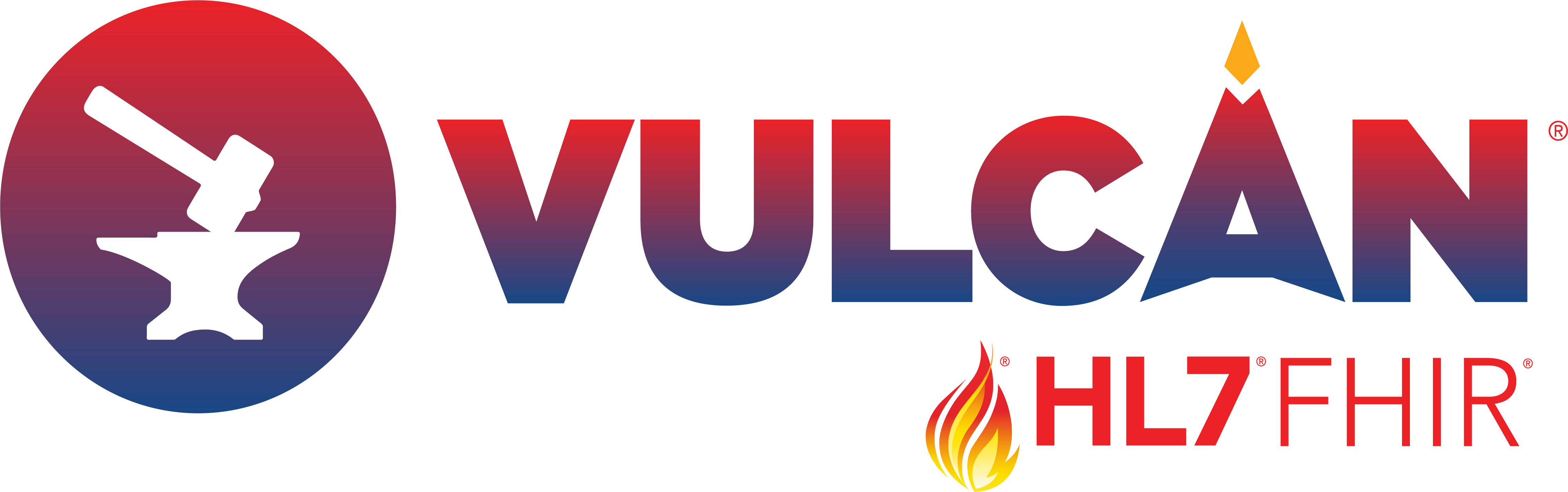 Visit the Vulcan website