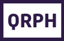 Visit the QRPH website