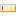 Primitive Data Type .