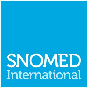 Visit the SNOMED CT website