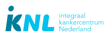 Visit the IKNL website