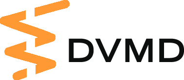 Visit the HL7 Intl Website