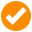 orange_checkmark.png