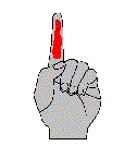 lefthand.gif