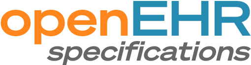 Visit the IHE website