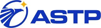 Visit the ASTP website