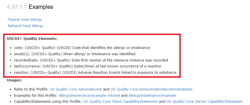 intro-uscdi-plus-quality-elements.png
