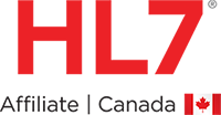 Visit the HL7 Canada website