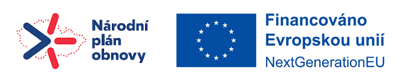 MZCR NPO logo