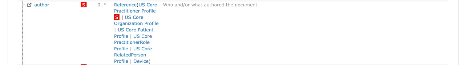 Must_Support_DocumentReference.png