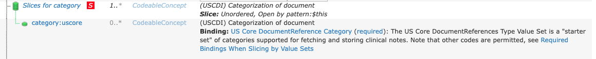 Must_Support_DocumentReference_category.png