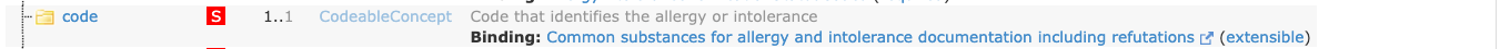 Must_Support_AllergyIntolerance_code.png