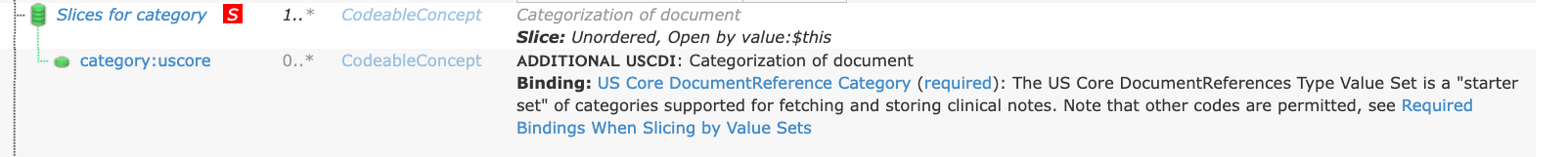 Must_Support_DocumentReference_category.png