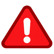 Adverse Events