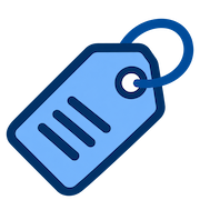 Healthcare Information Attributes