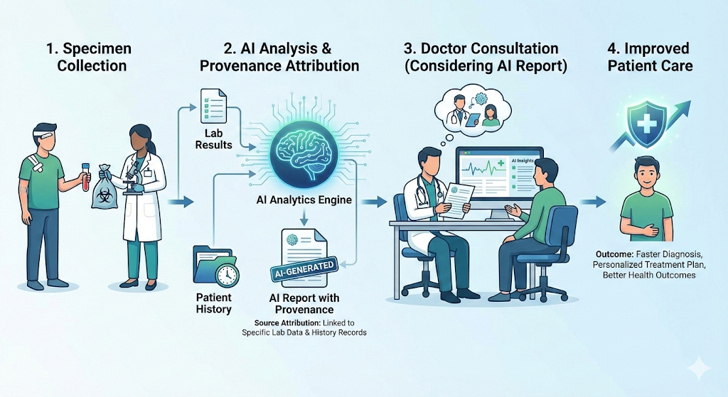 ai-assisted-patient-appointment-workflow.png