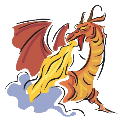 dragon.png