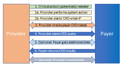 overview.png