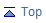PageTop.png
