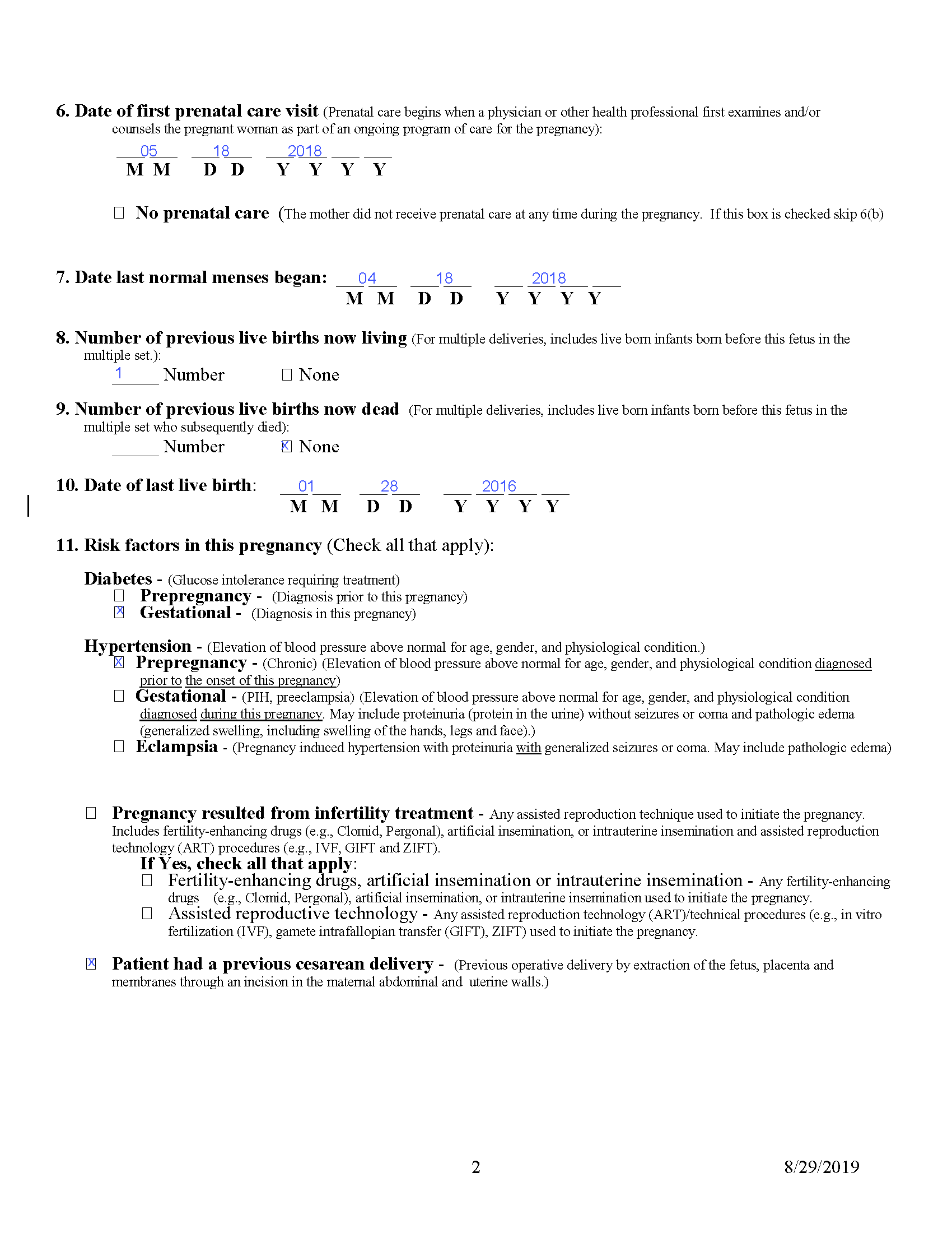 facility-worksheet-fetal-death-not-named-fhir-sample-data_Page_2.png