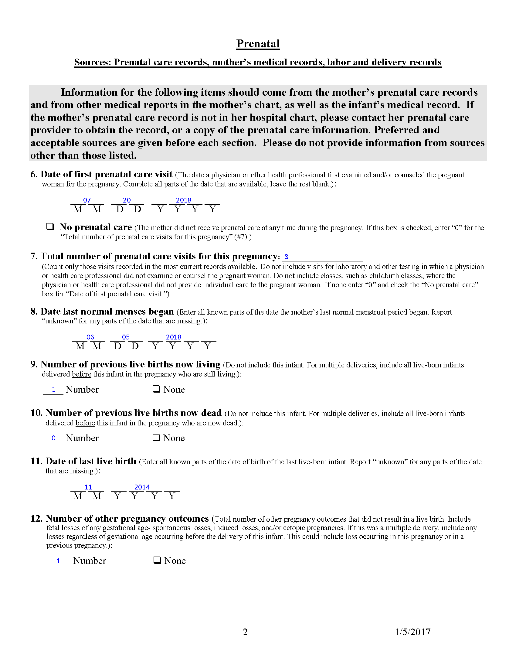 facility-worksheet-live-birth-jada-quinn-fhir-sample-data_Page_2.png