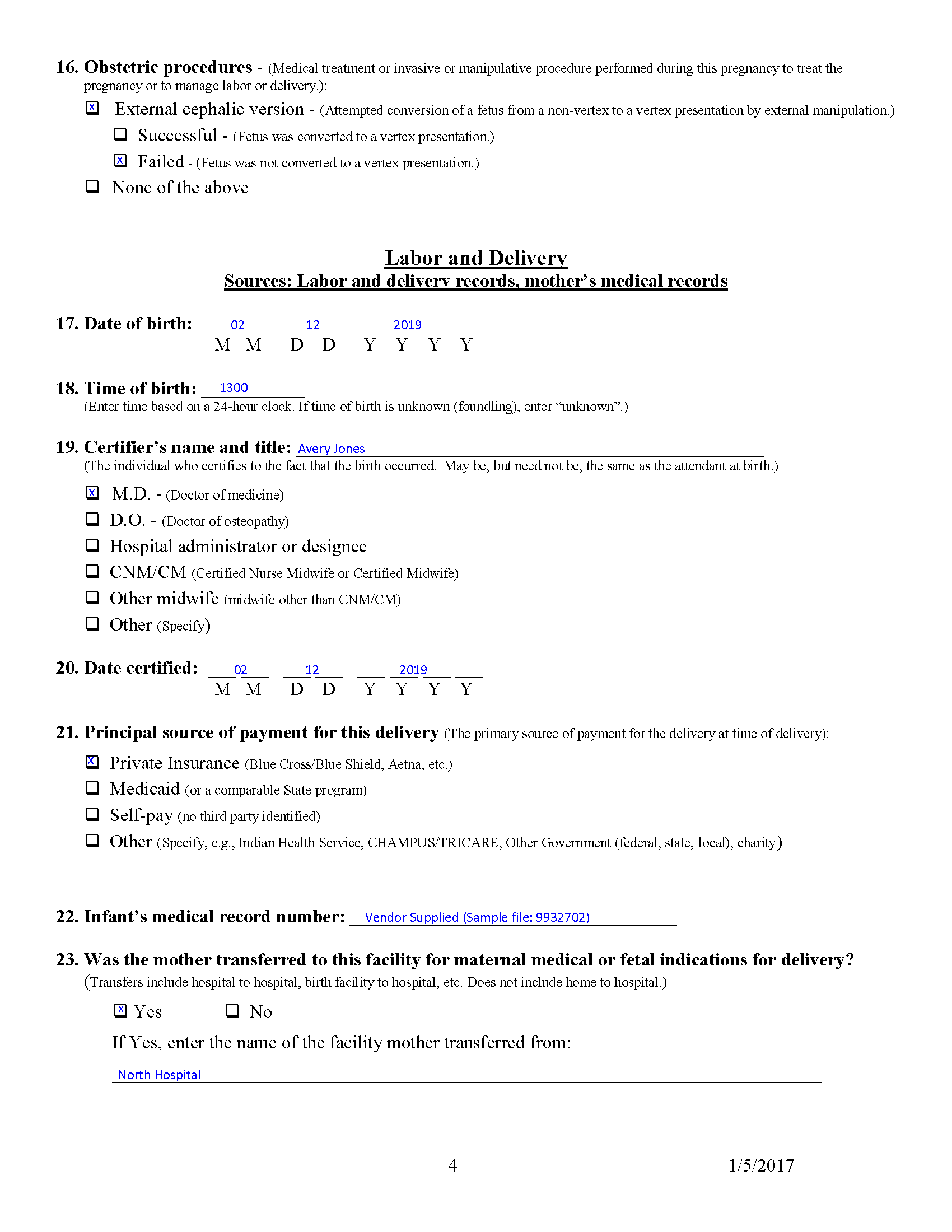 facility-worksheet-live-birth-jada-quinn-fhir-sample-data_Page_4.png