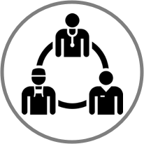 CoordinationPlatform.png