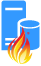 FHIRServer.png