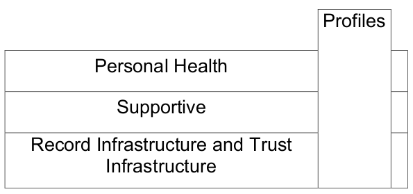 figure1.png