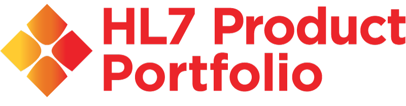 Visit the HL7 website