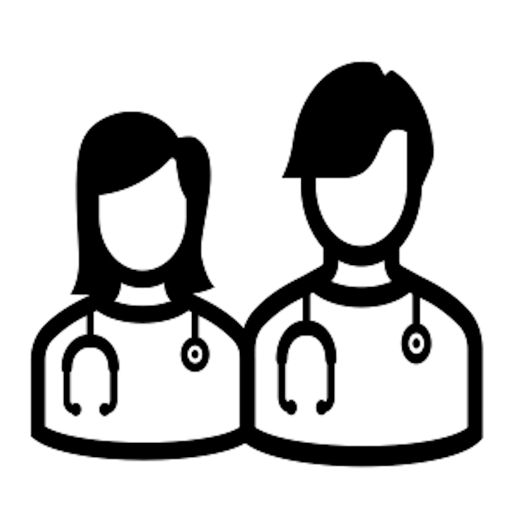 Logo8.png