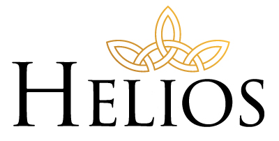 Helios Logo