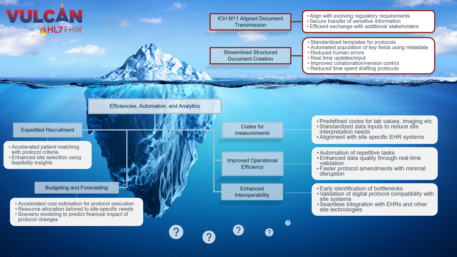 iceberg-02.png