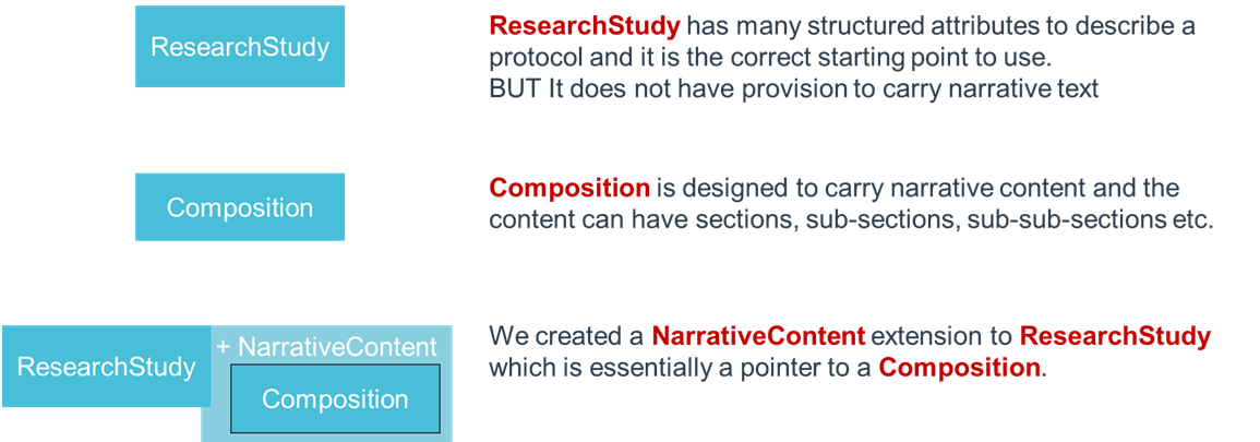 narrative-content-01.png