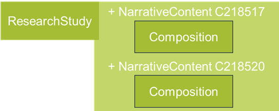 narrative-content-02.png