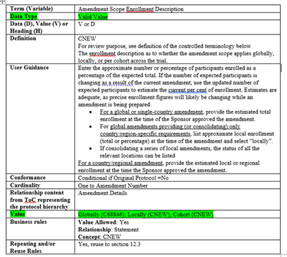 protocol-prep-01.png
