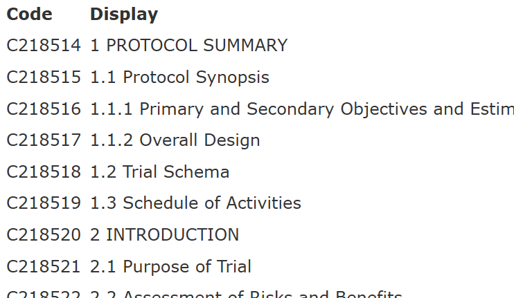 section-vs-01.png
