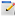 tree-filter.png