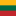 flag lt
