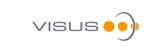 Visus Logo