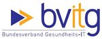 bvitg Logo