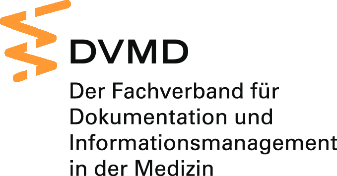 DVMD_Sign.png