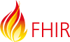 Visit the FHIR website