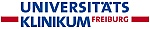 Freiburg Logo